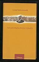 Nazionalfascismo