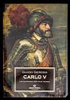Carlo V un sovrano per due mondi
