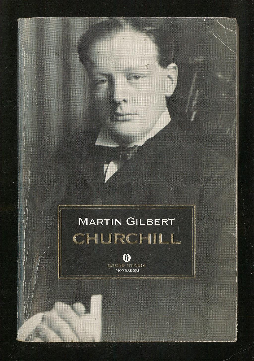 Libreria Trippini Sergio