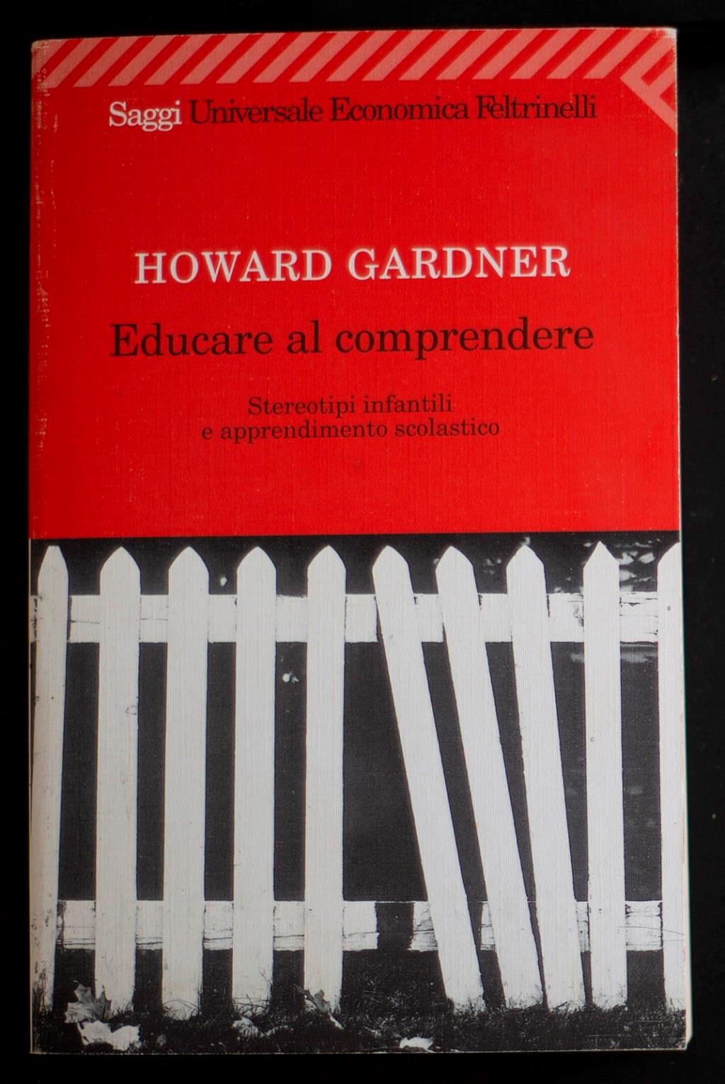 Libreria Trippini Sergio