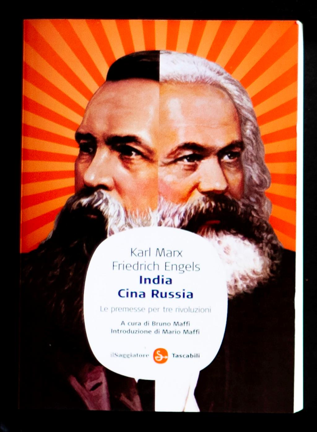 Libreria Trippini Sergio