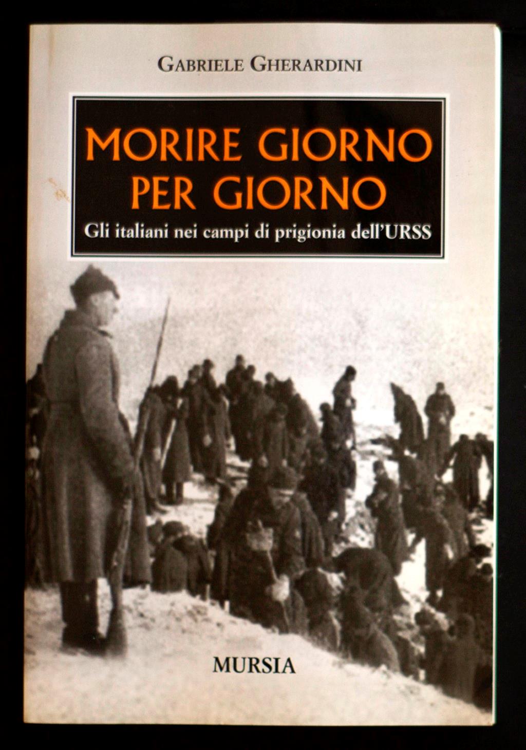 Libreria Trippini Sergio