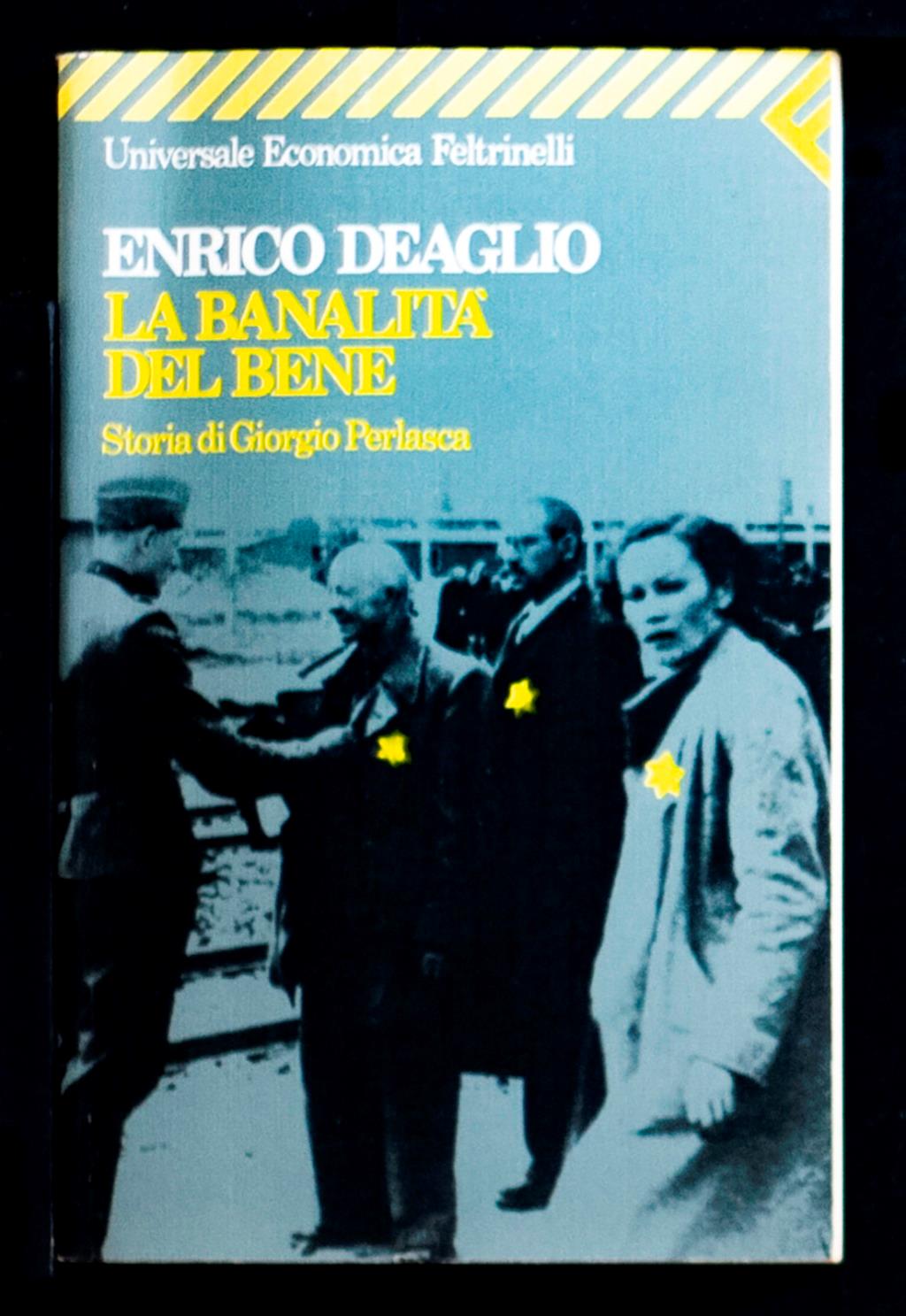 Libreria Trippini Sergio