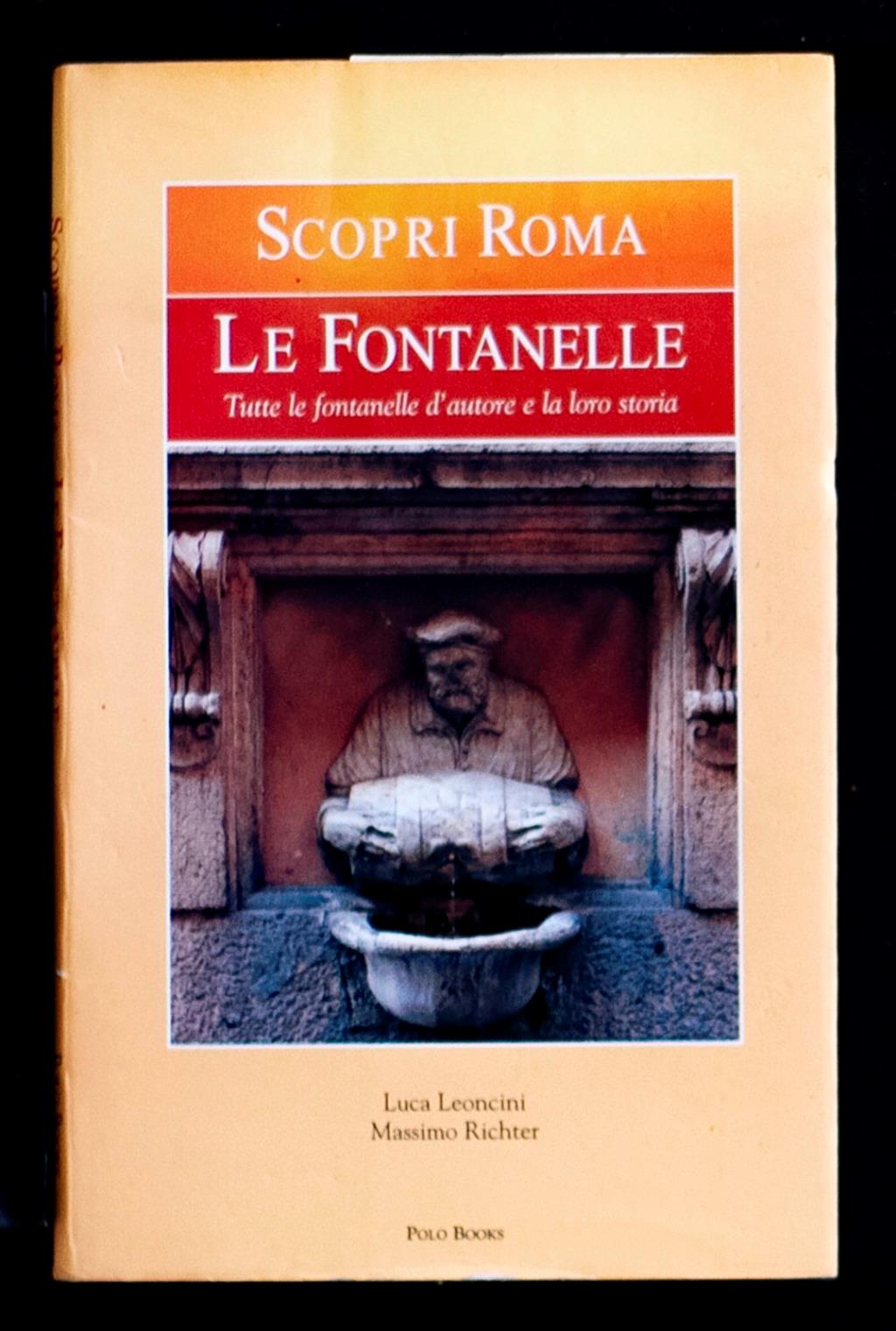 Libreria Trippini Sergio