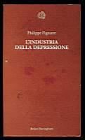 L' industria della depressione