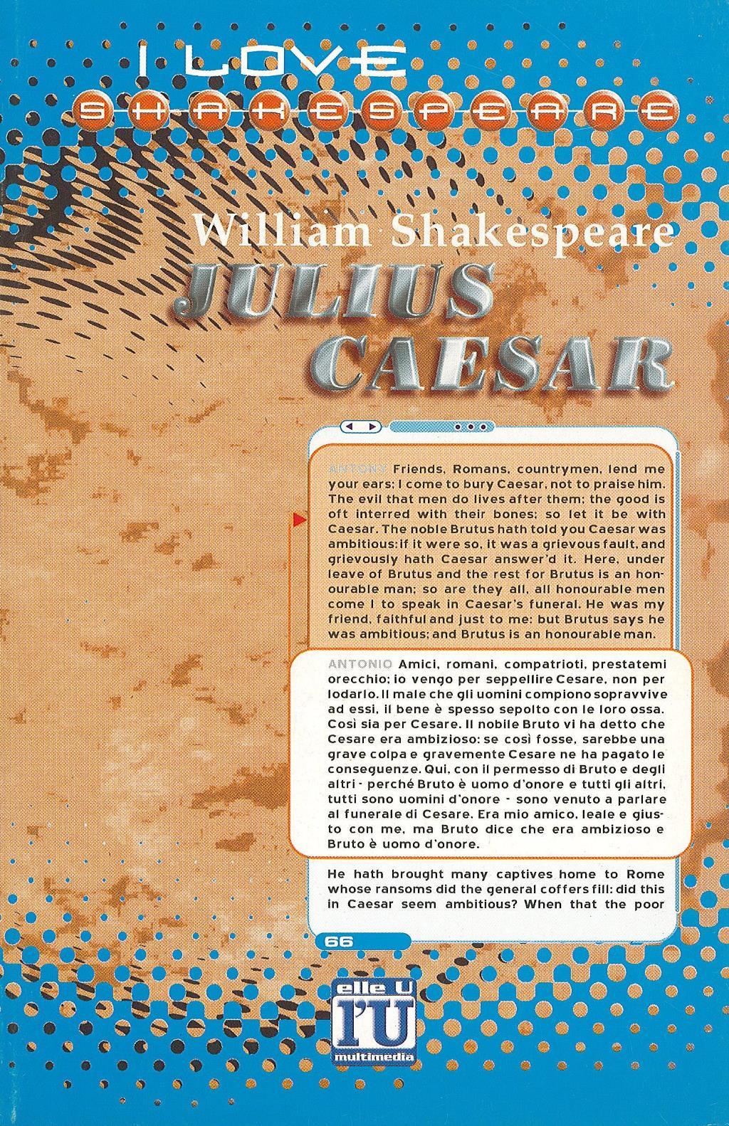 Libreria Trippini Sergio