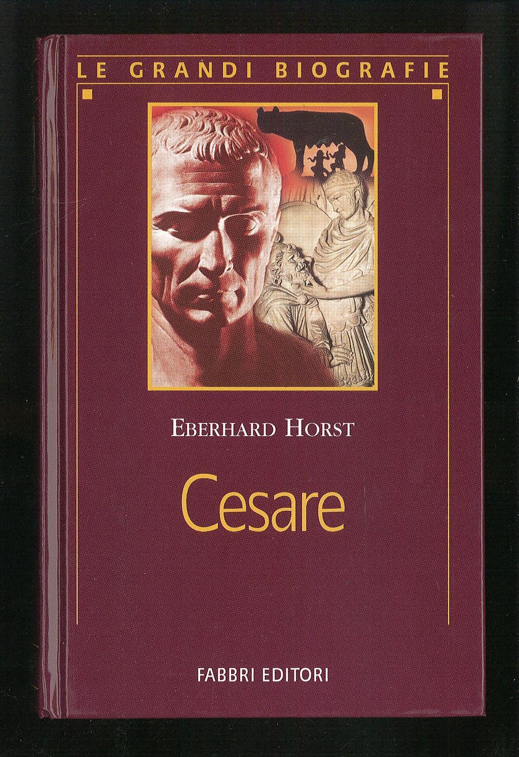 Libreria Trippini Sergio