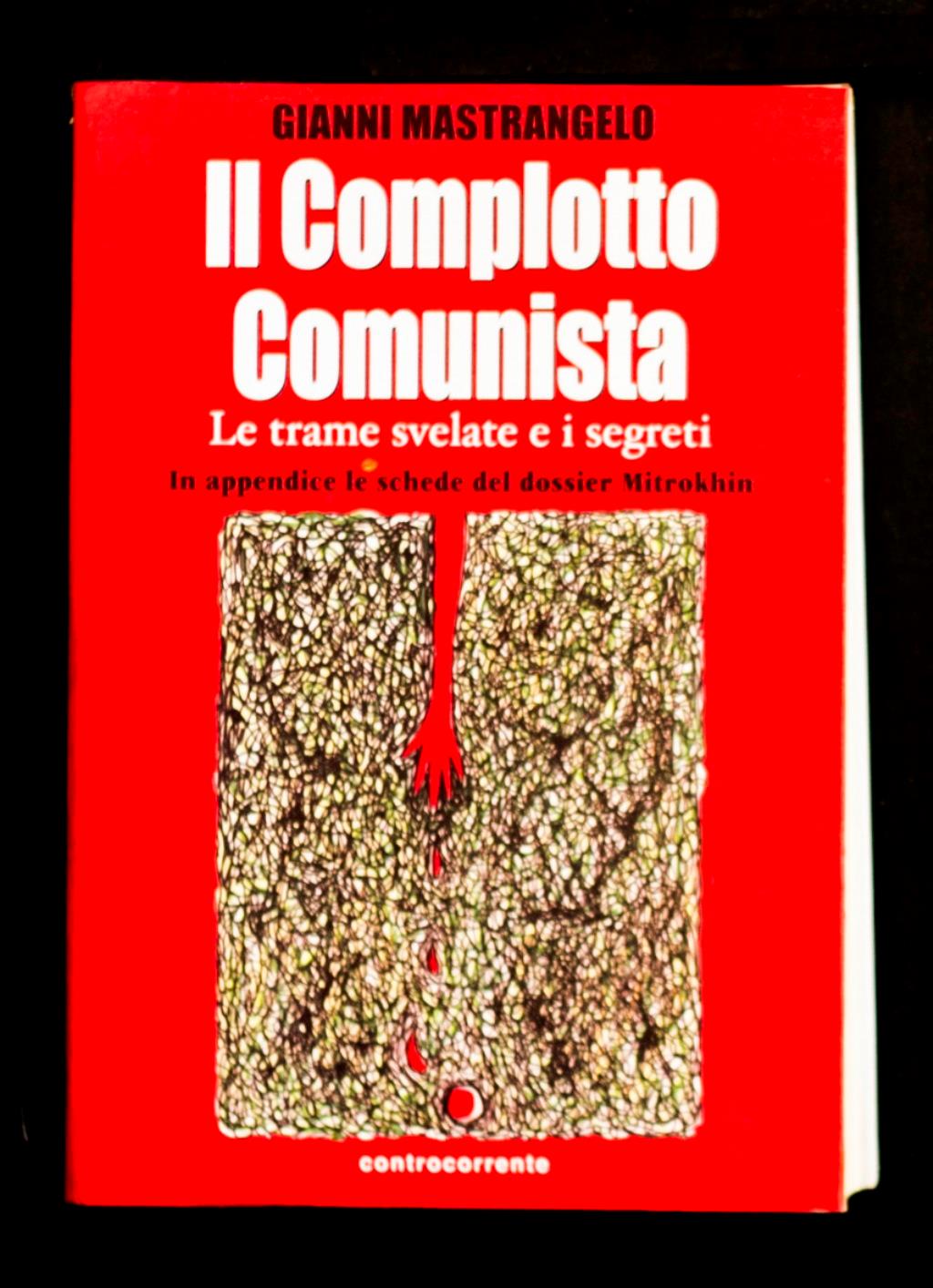 Libreria Trippini Sergio