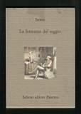 La fermezza del saggio