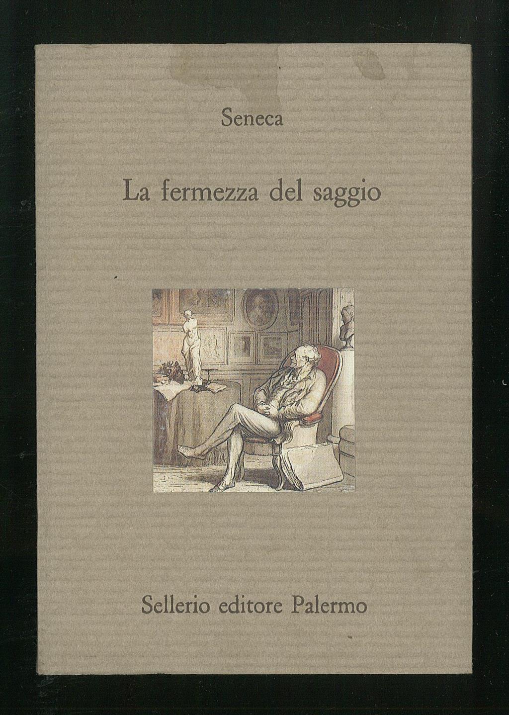 Libreria Trippini Sergio