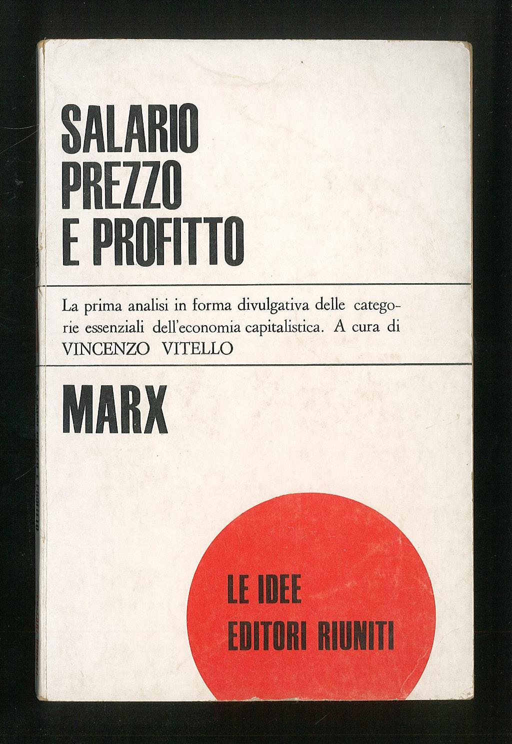 Libreria Trippini Sergio
