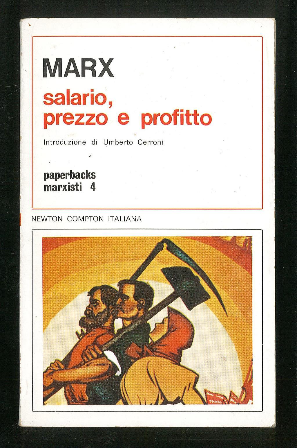 Libreria Trippini Sergio