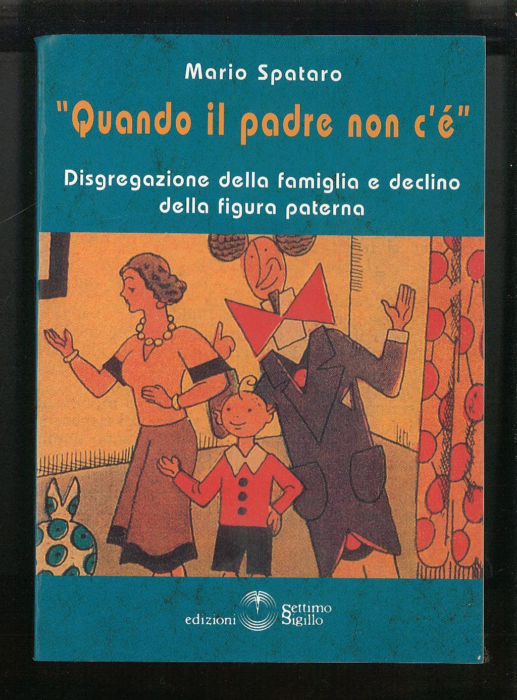 Libreria Trippini Sergio