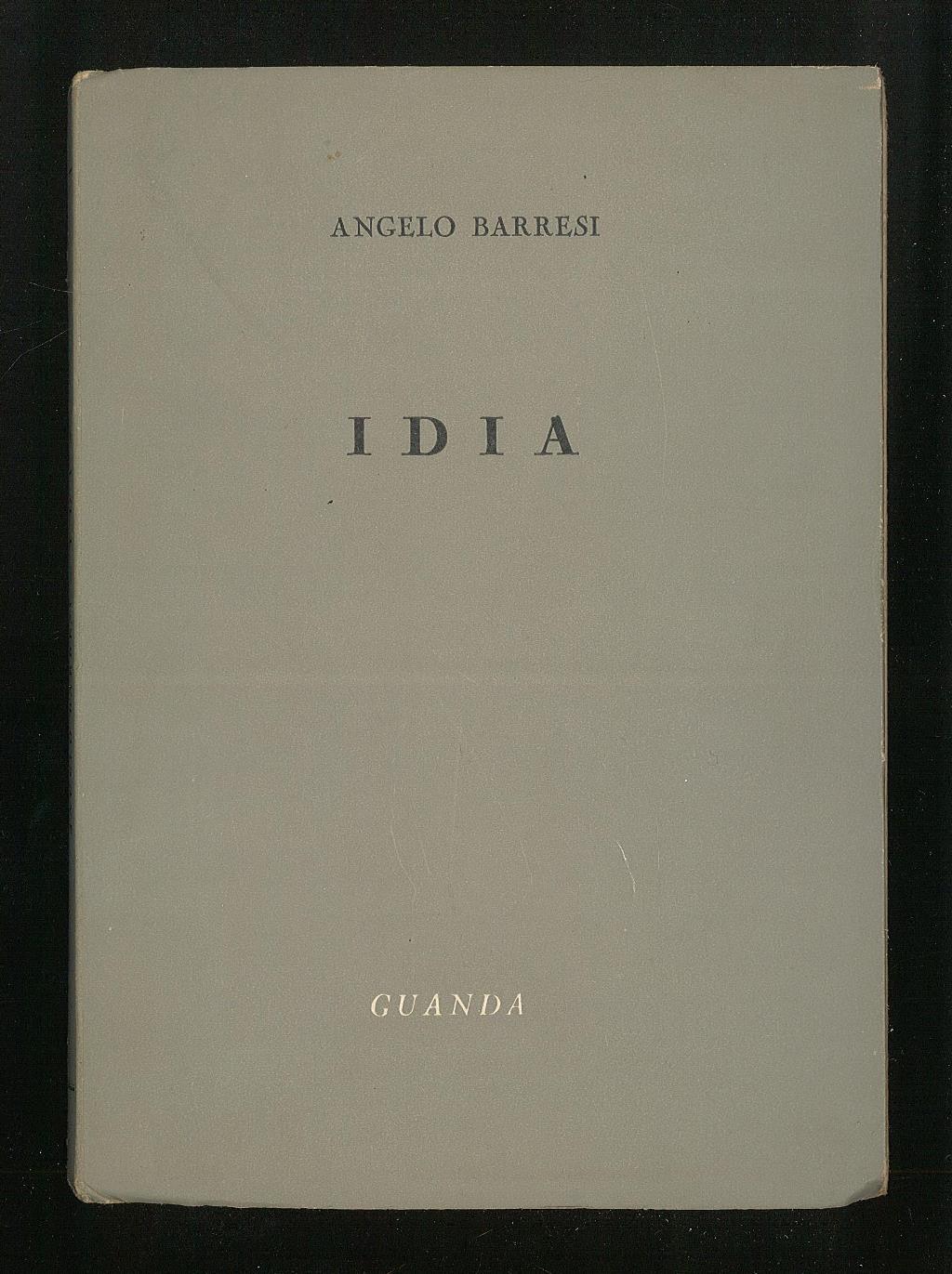 Libreria Trippini Sergio