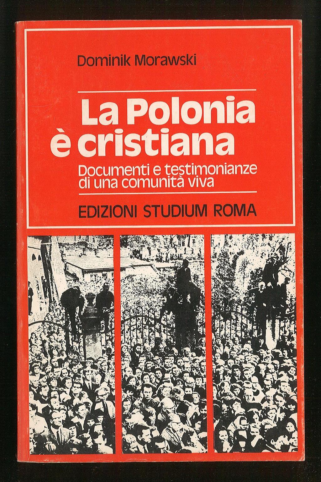 Libreria Trippini Sergio