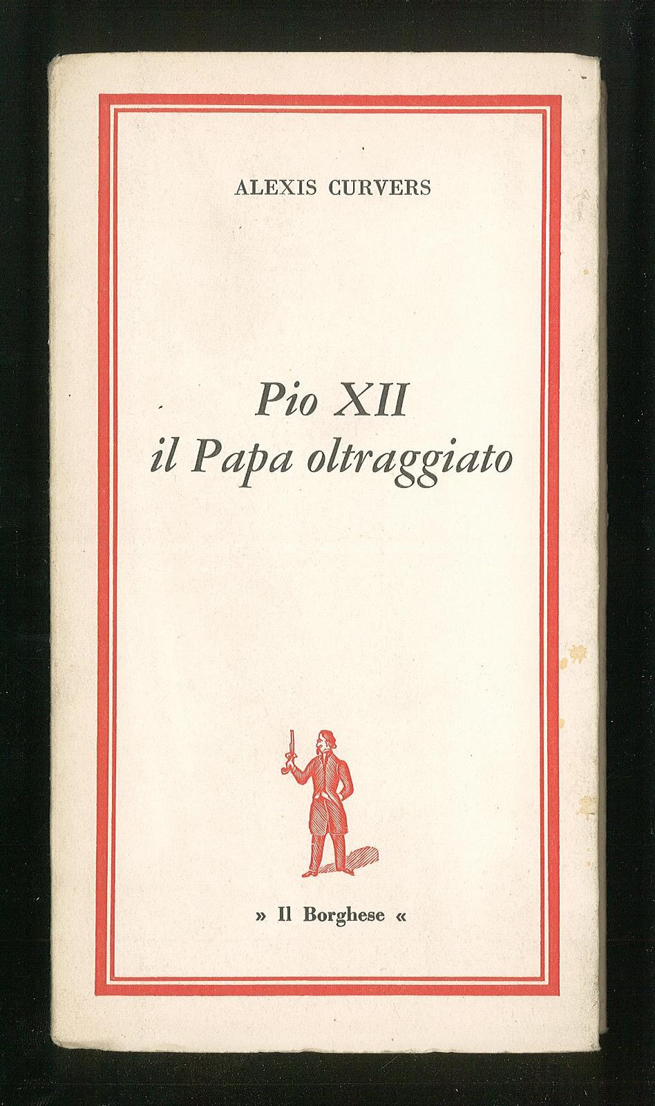 Libreria Trippini Sergio