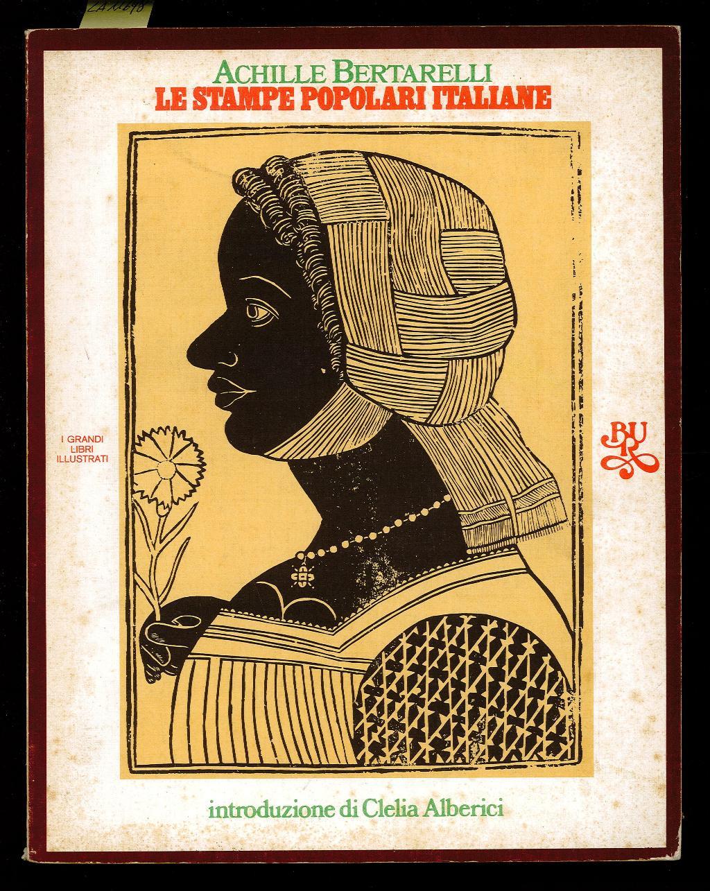 Libreria Trippini Sergio