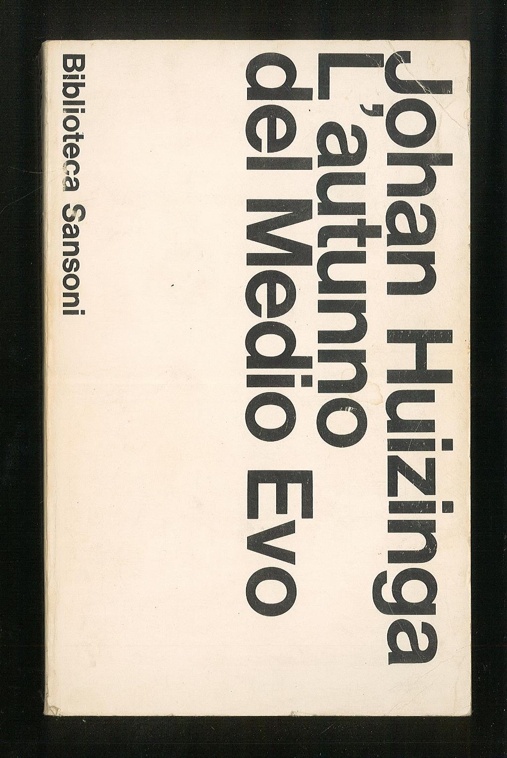 Libreria Trippini Sergio