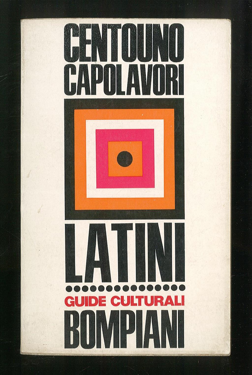Libreria Trippini Sergio