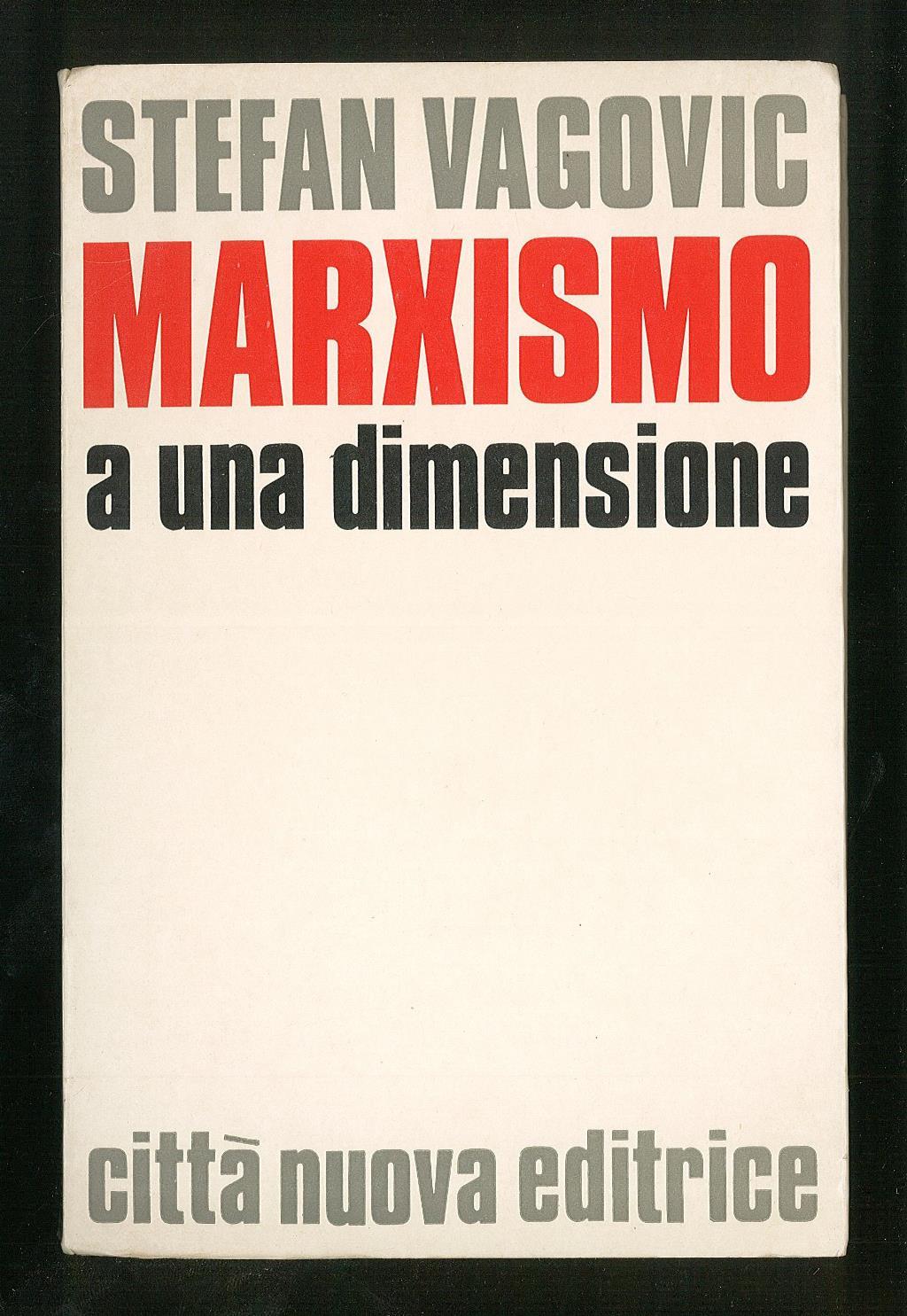 Libreria Trippini Sergio