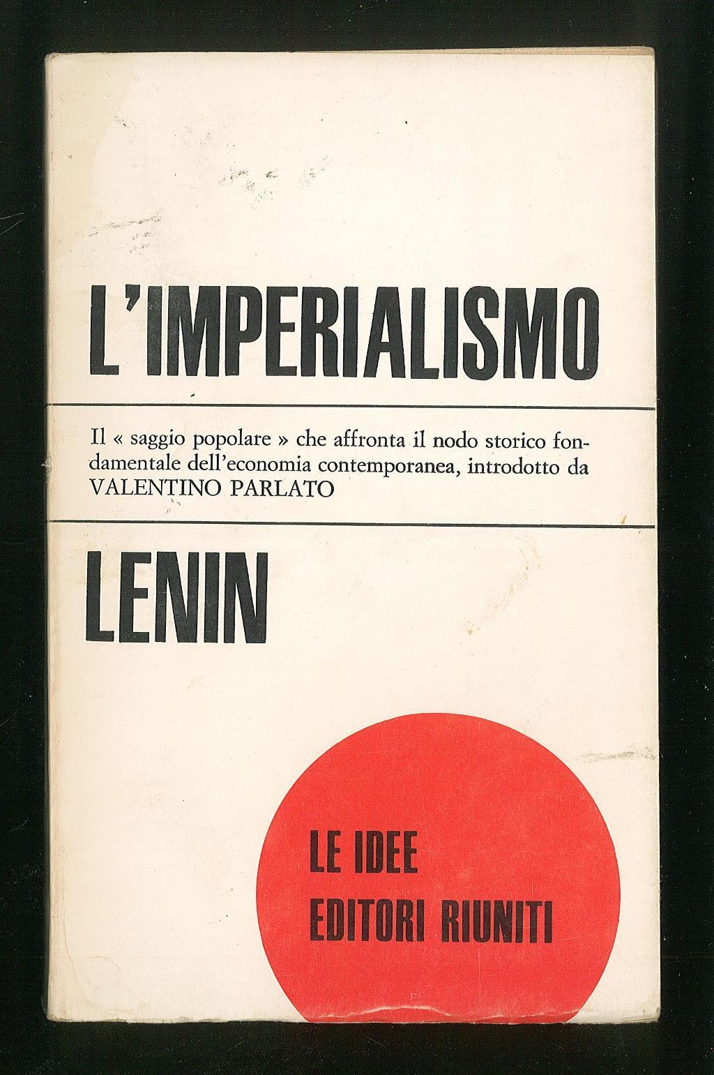 Libreria Trippini Sergio