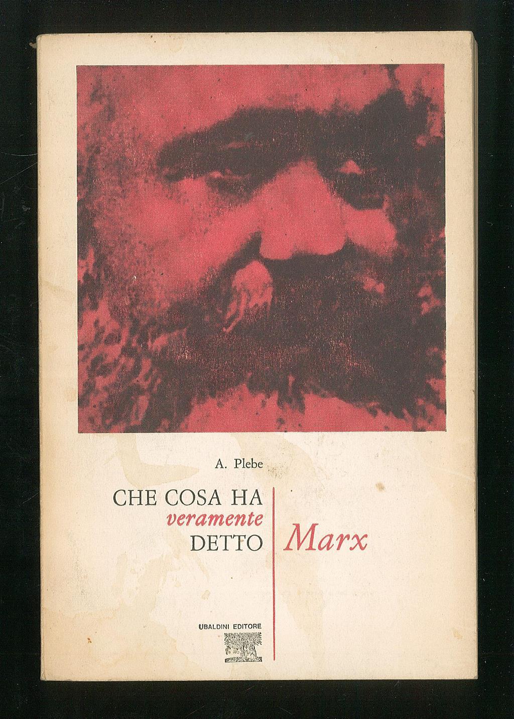 Libreria Trippini Sergio