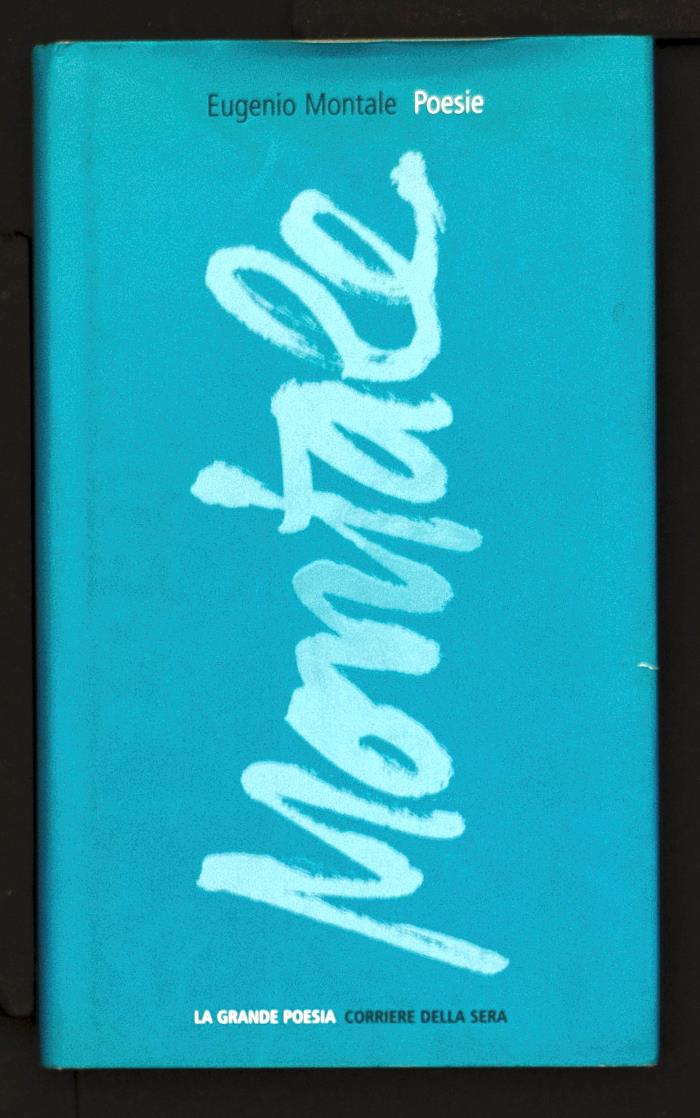 Libreria Trippini Sergio