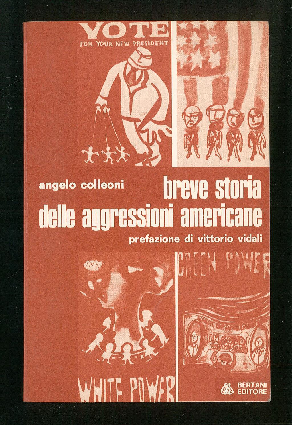 Libreria Trippini Sergio