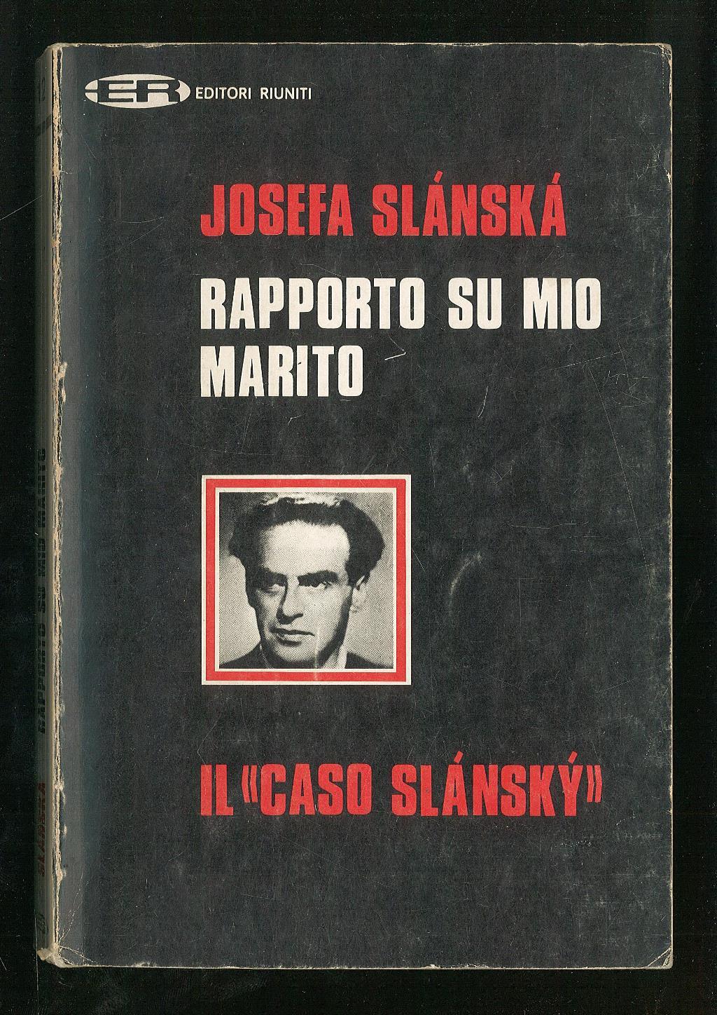 Libreria Trippini Sergio