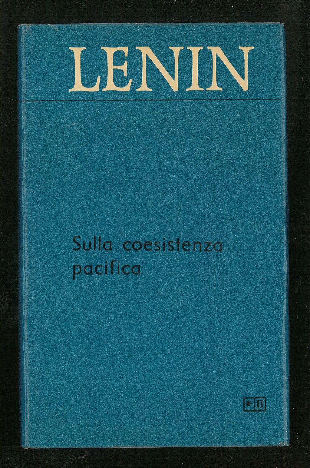 Libreria Trippini Sergio