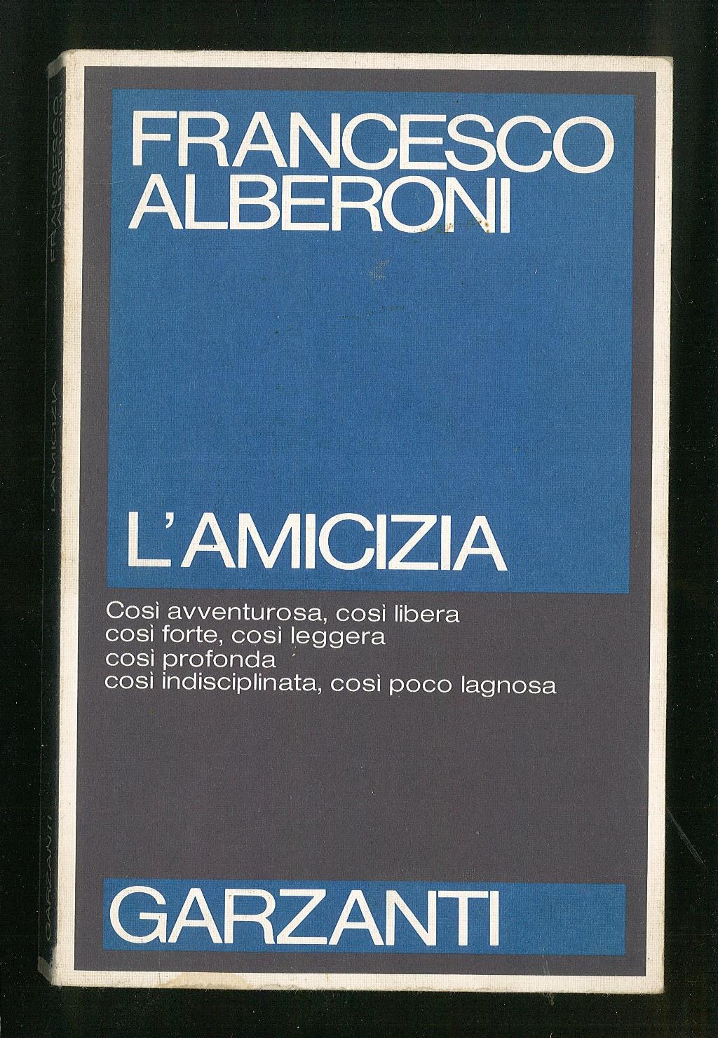 Libreria Trippini Sergio
