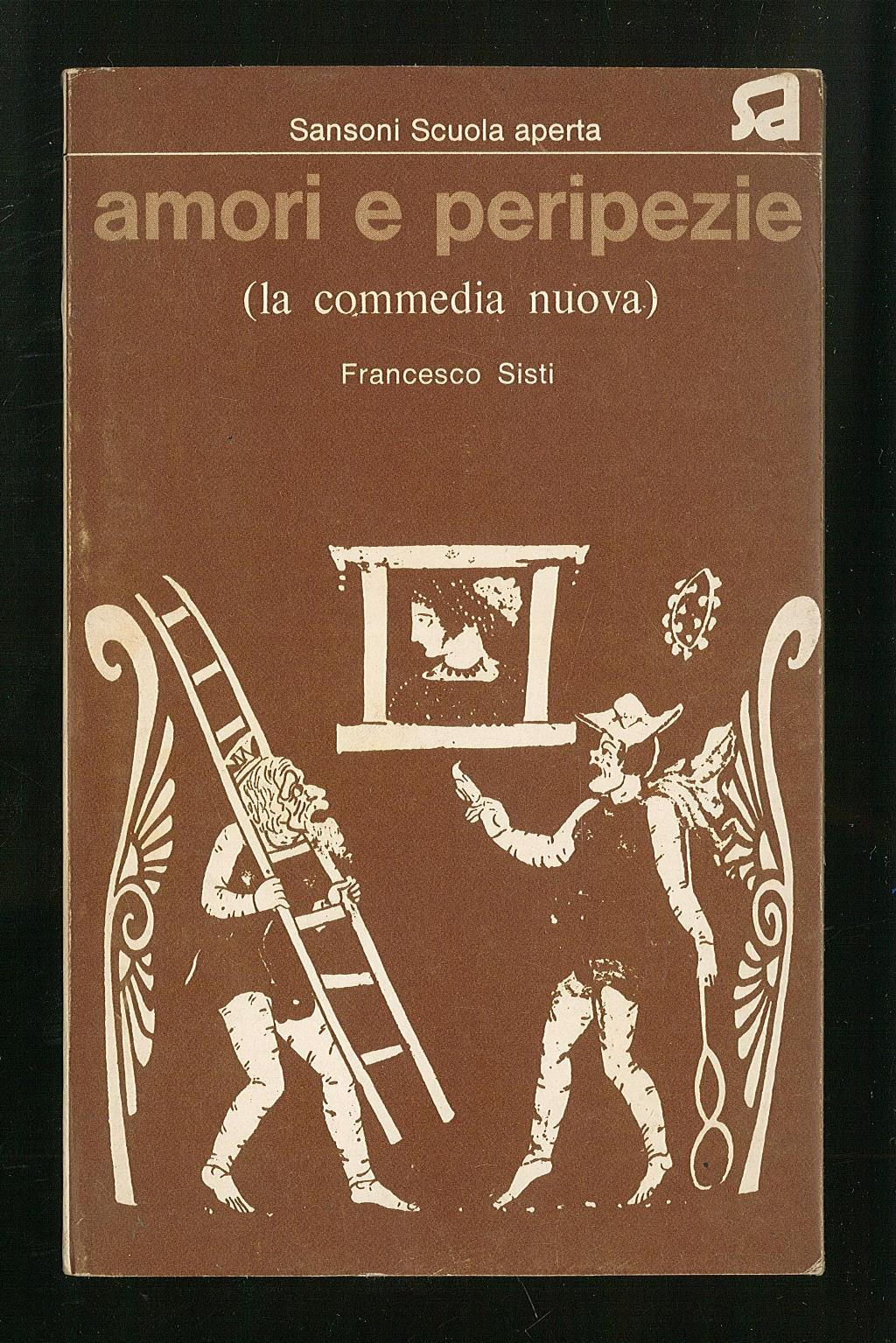 Libreria Trippini Sergio