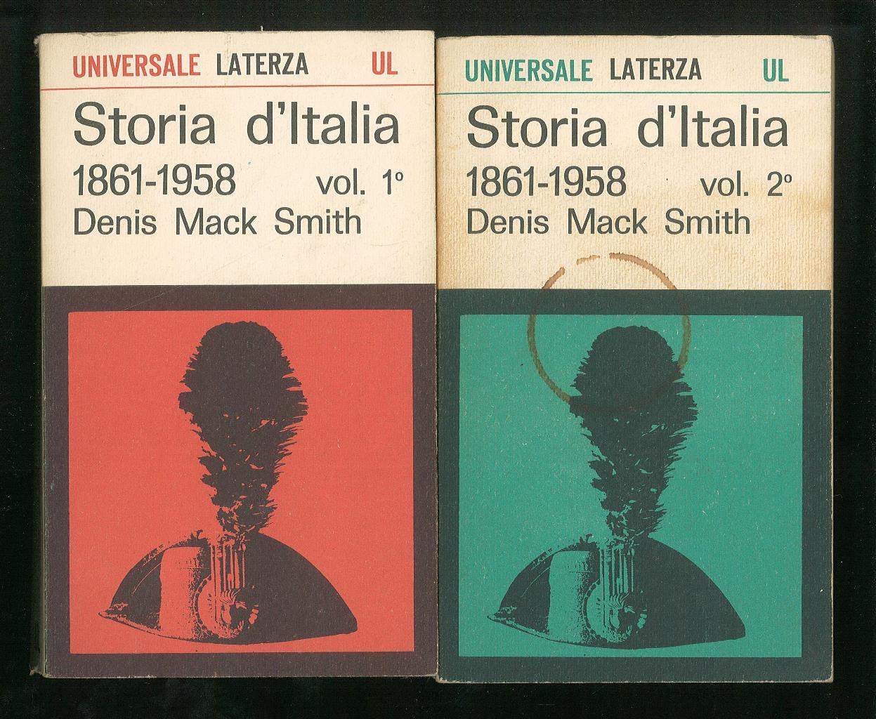 Libreria Trippini Sergio
