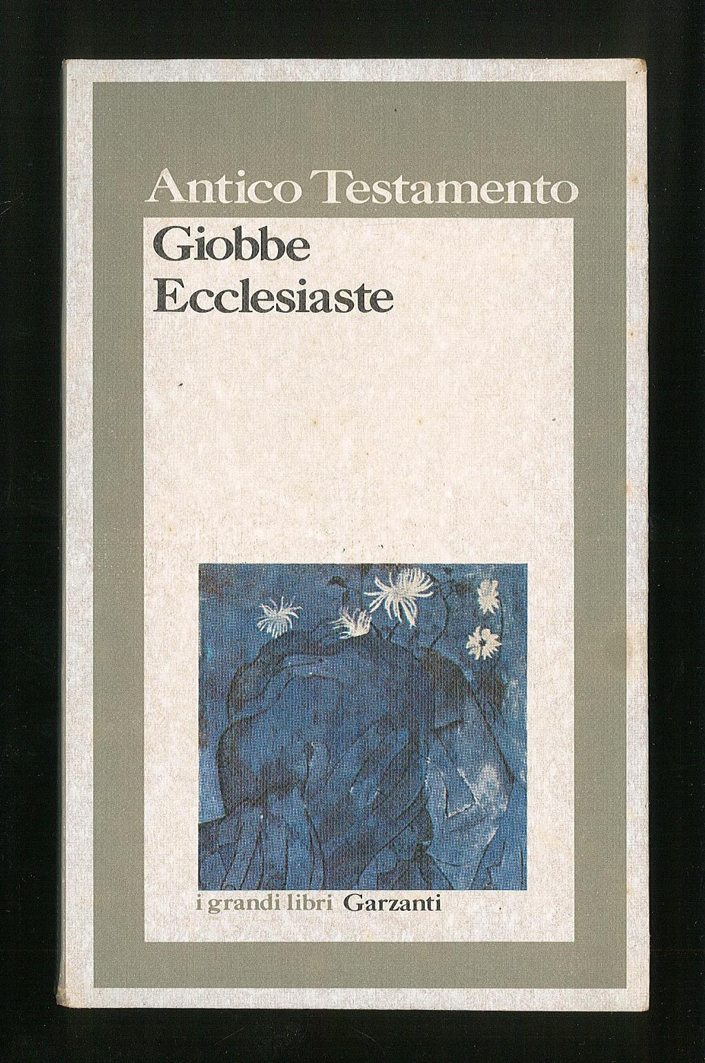 Libreria Trippini Sergio