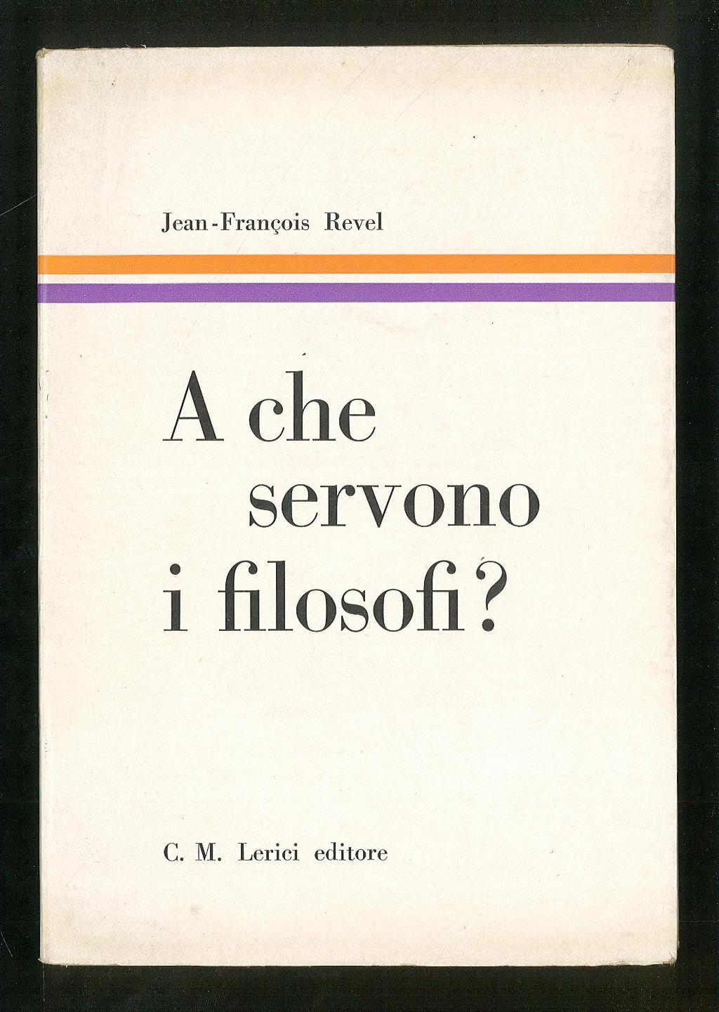 Libreria Trippini Sergio