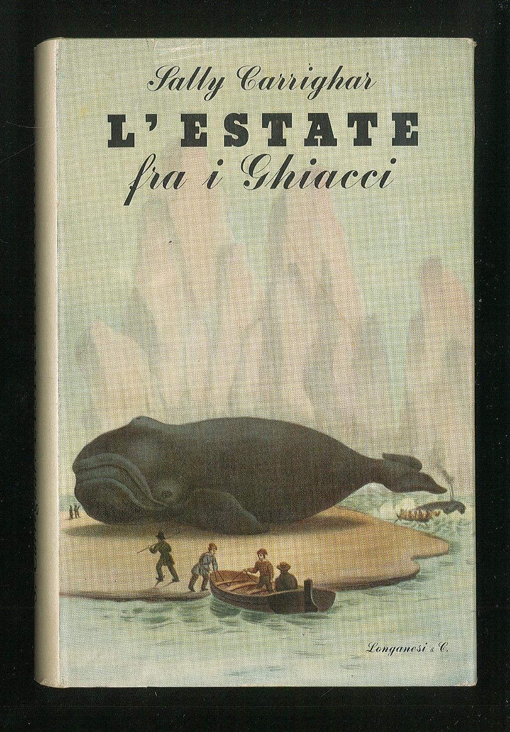 Libreria Trippini Sergio