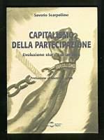 Capitalismo della partecipazione – Evoluzione storica di un’idea