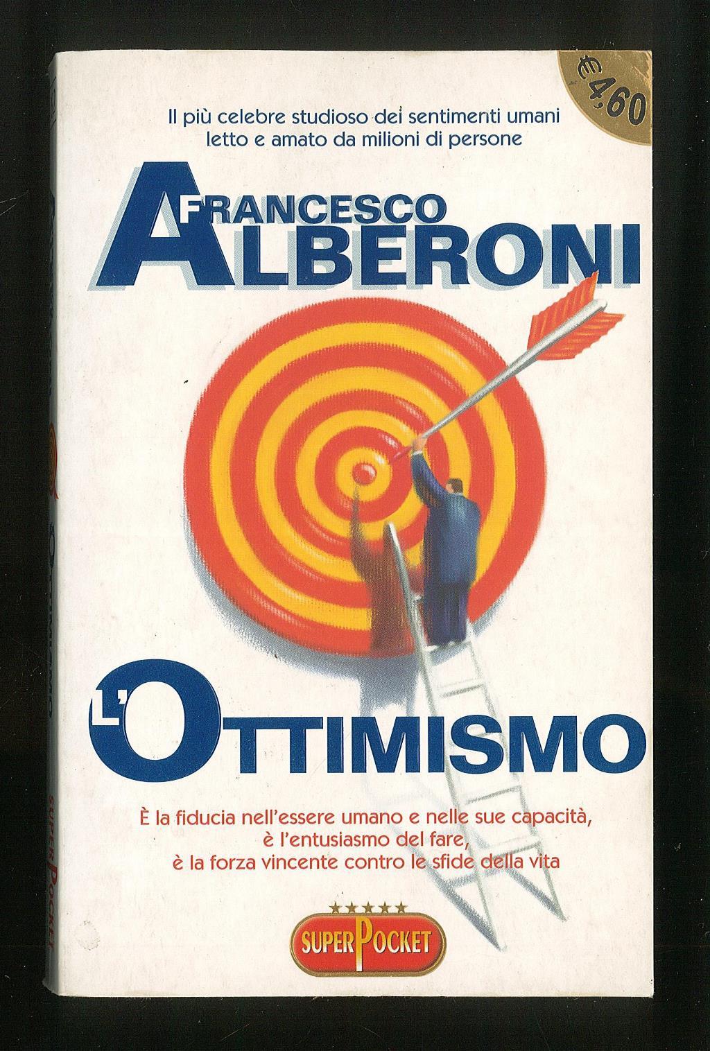Libreria Trippini Sergio