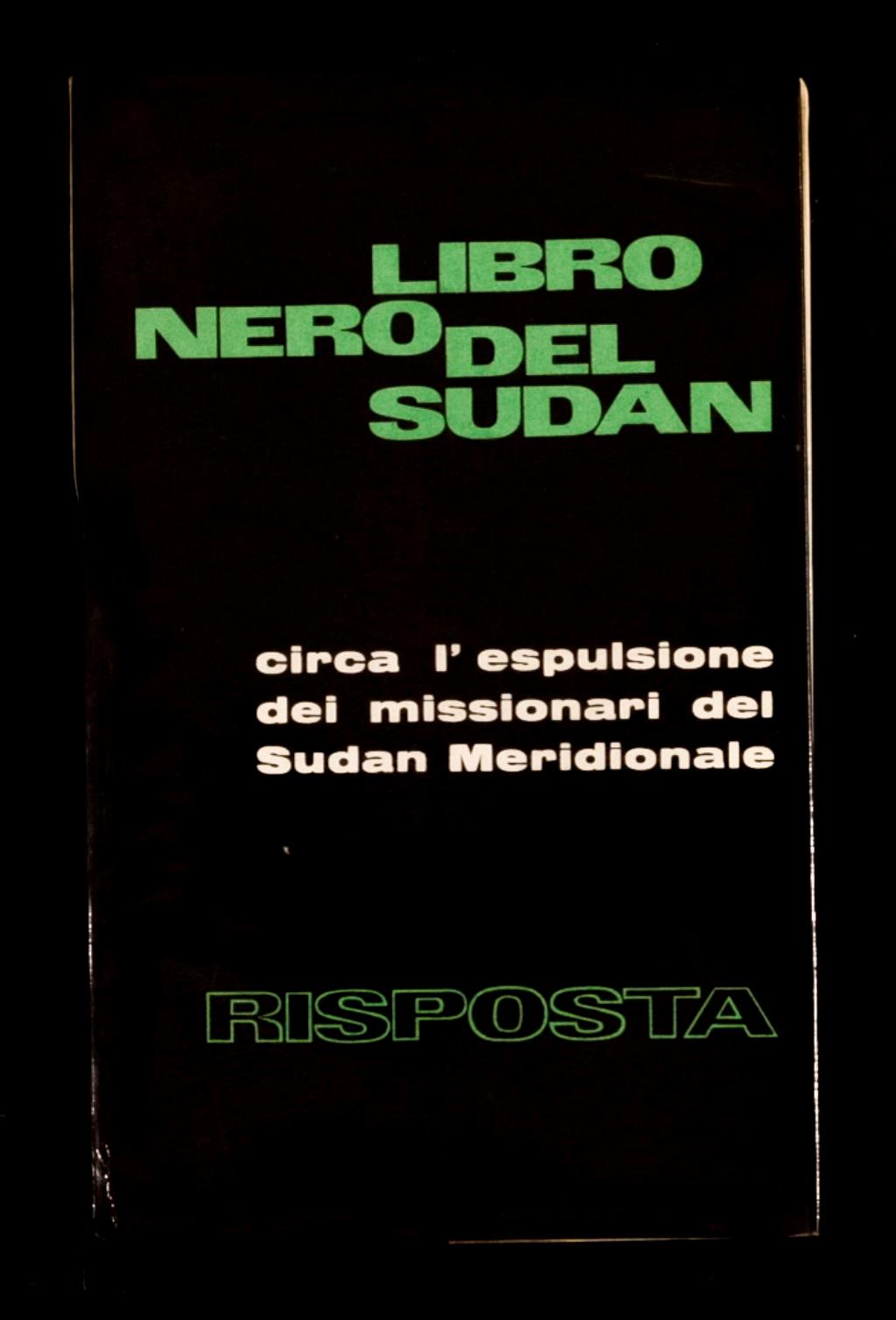 Libreria Trippini Sergio