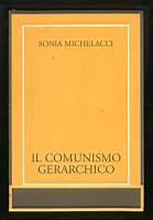 Il comunismo gerarchico