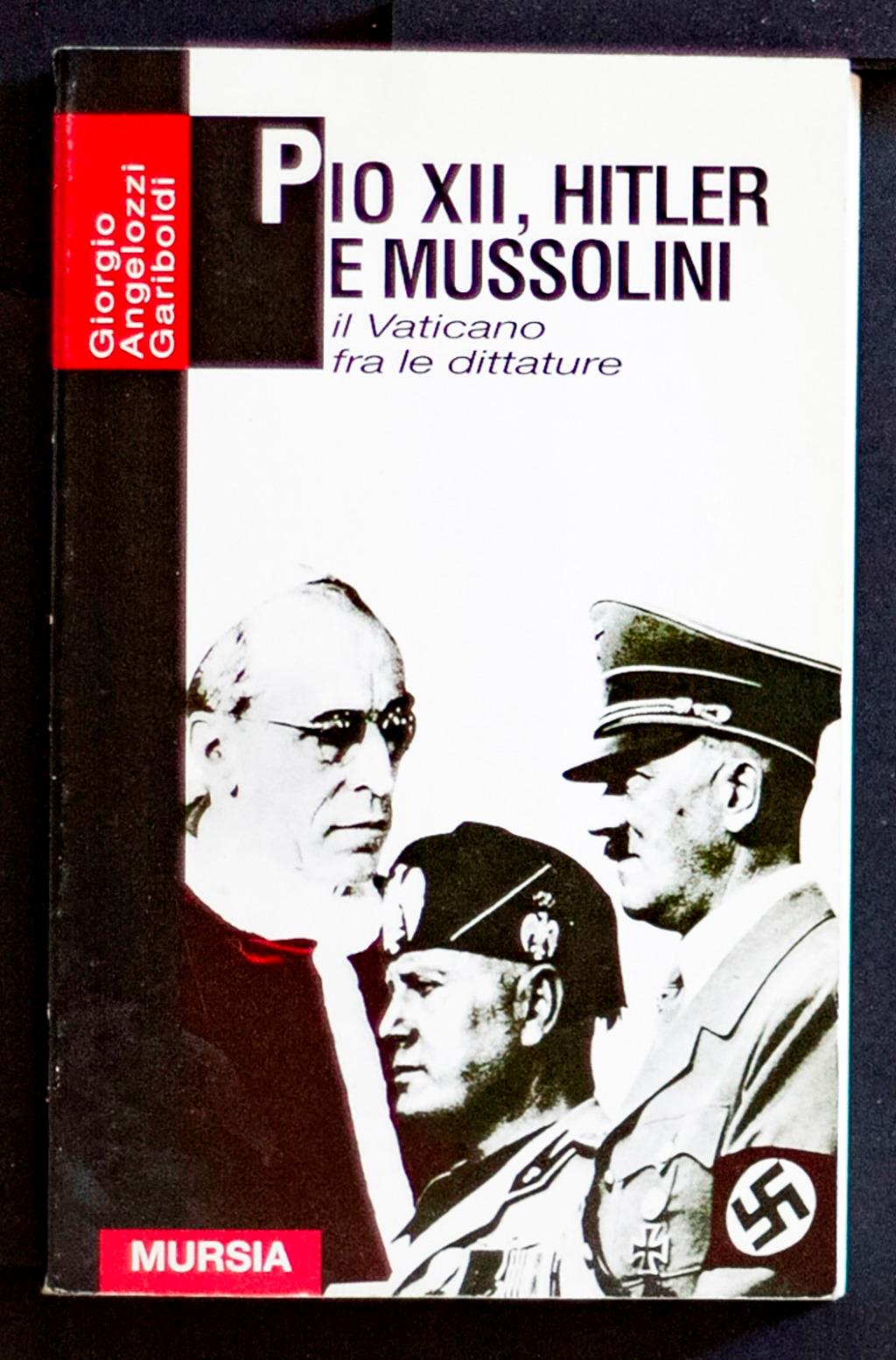 Libreria Trippini Sergio