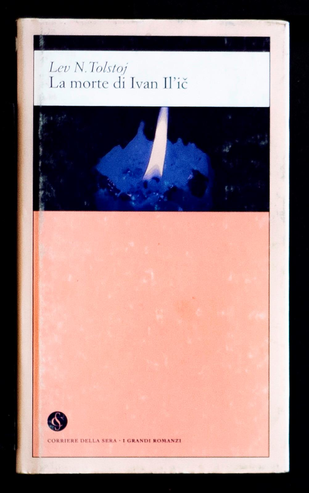 Libreria Trippini Sergio