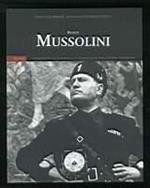 Benito Mussolini