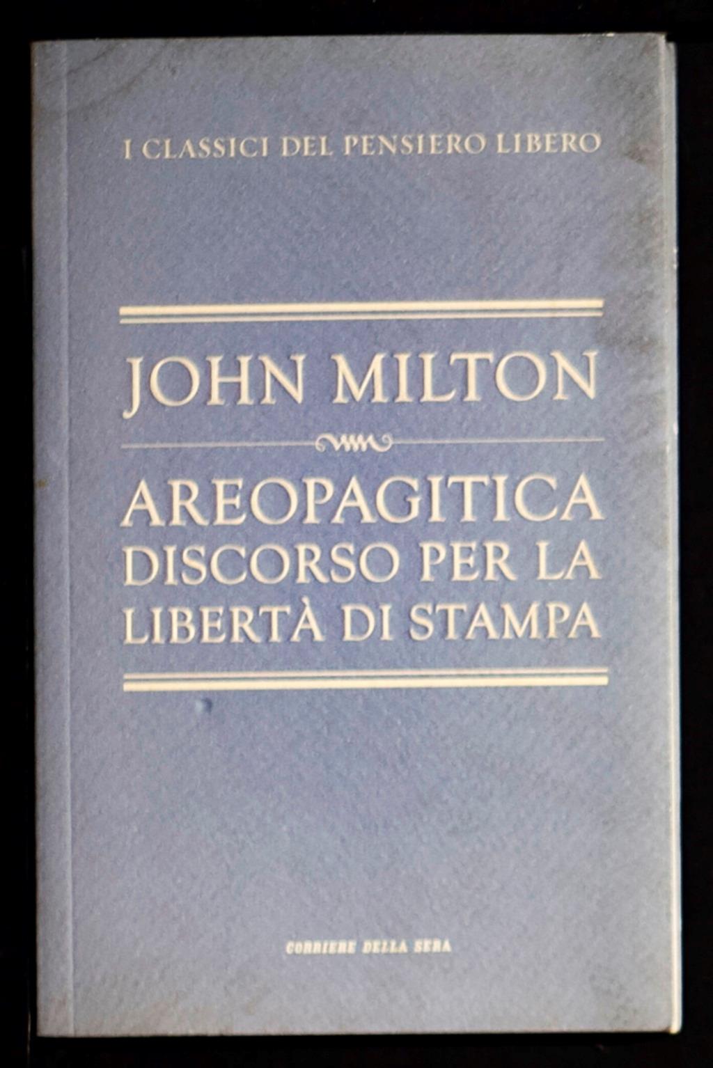 Libreria Trippini Sergio