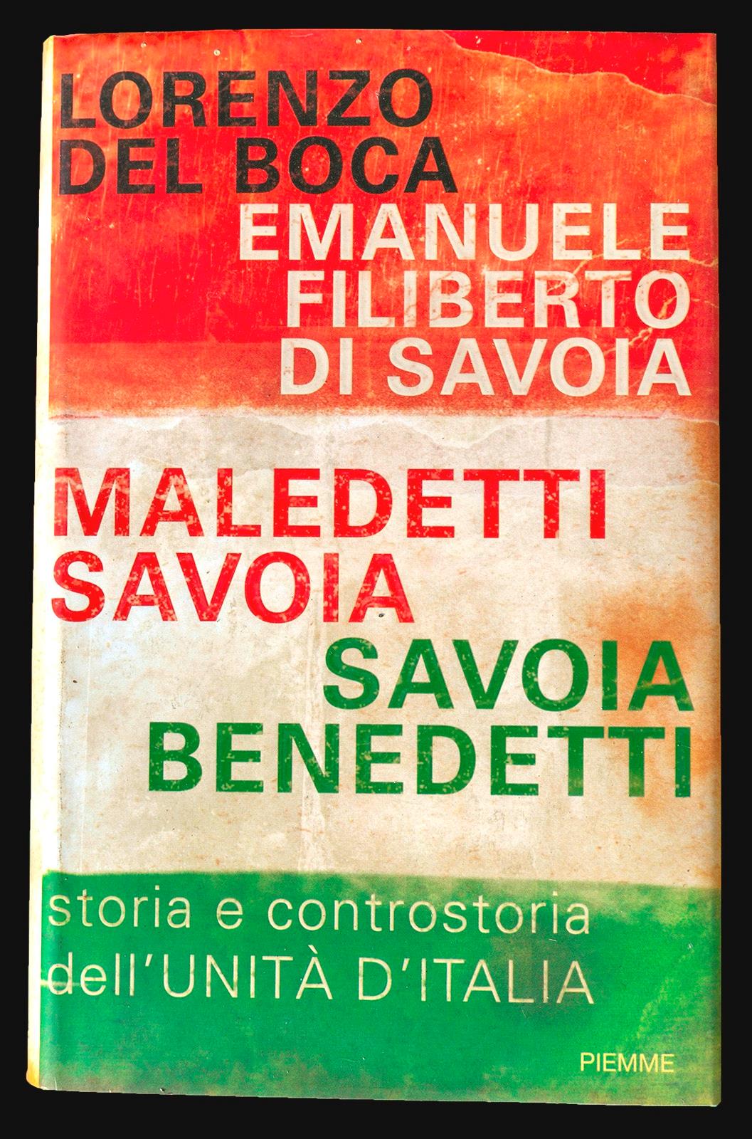 Libreria Trippini Sergio