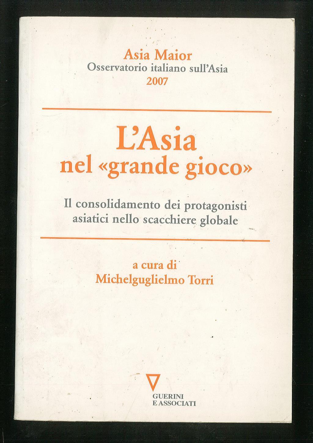 Libreria Trippini Sergio