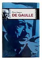 De Gaulle