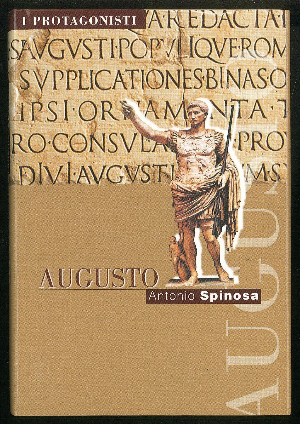 Libreria Trippini Sergio