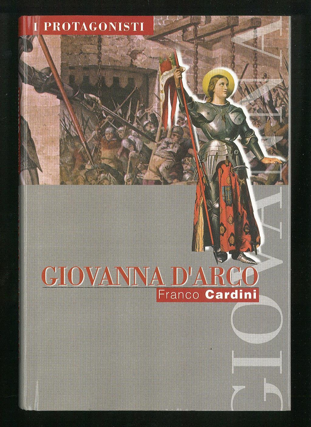 Libreria Trippini Sergio