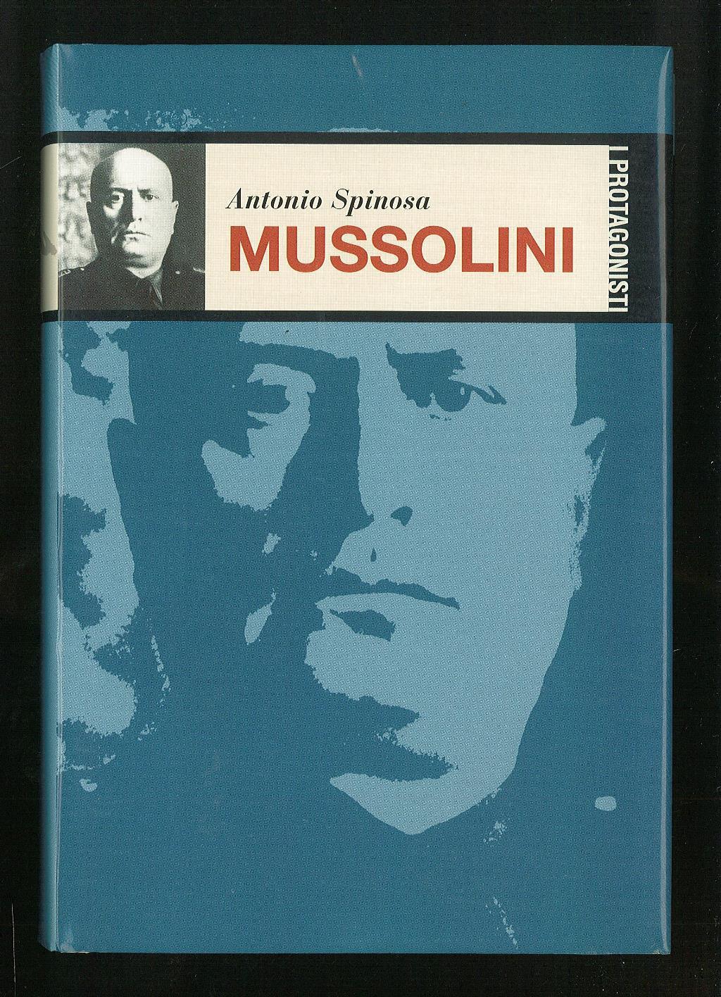 Libreria Trippini Sergio